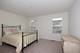 931 Paisley, Naperville, IL 60540