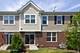 931 Paisley, Naperville, IL 60540