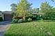 370 Walnut, Elk Grove Village, IL 60007