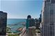 600 N Lake Shore Unit 2410, Chicago, IL 60611