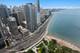 505 N Lake Shore Unit 4802, Chicago, IL 60611