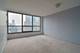 405 N Wabash Unit 3706, Chicago, IL 60611