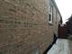 4715 S Kilbourn, Chicago, IL 60632