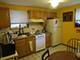 5845 W Diversey, Chicago, IL 60639