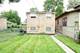 1221 W 96th, Chicago, IL 60643