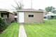 1221 W 96th, Chicago, IL 60643