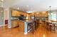 36904 N Deer Trail, Lake Villa, IL 60046