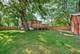 139 S 20th, Maywood, IL 60153