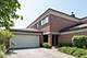 526 Milford, Deerfield, IL 60015