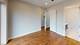 2331 N Leavitt Unit 1, Chicago, IL 60647