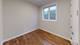 2331 N Leavitt Unit 1, Chicago, IL 60647