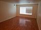 6181 Knoll Wood Unit 103, Willowbrook, IL 60527