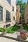 1936 N Wilmot, Chicago, IL 60647