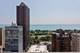 2930 N Sheridan Unit 1509, Chicago, IL 60657