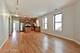 1420 W Carmen Unit 3, Chicago, IL 60640