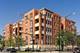 3550 W Montrose Unit 306, Chicago, IL 60618