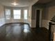 2339 N Avers, Chicago, IL 60647