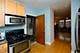 7017 N Wolcott Unit 3, Chicago, IL 60626