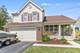 311 Terramere, Lake In The Hills, IL 60156