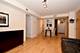 4203 N Lawndale Unit G, Chicago, IL 60618