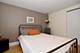 4203 N Lawndale Unit G, Chicago, IL 60618