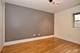 4203 N Lawndale Unit G, Chicago, IL 60618