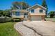 1722 63rd, Downers Grove, IL 60516