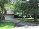 81 S Ridge, Lake Forest, IL 60045