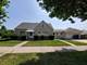 7451 W Winona, Harwood Heights, IL 60706