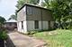 319 Oak, Highwood, IL 60040