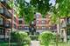 2555 W Catalpa Unit 4C, Chicago, IL 60625