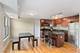 2555 W Catalpa Unit 4C, Chicago, IL 60625