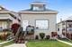 4047 N Melvina, Chicago, IL 60634
