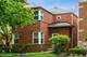 5922 N Christiana, Chicago, IL 60659