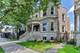 2333 N Sawyer, Chicago, IL 60647