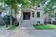 2333 N Sawyer, Chicago, IL 60647