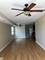 2826 W Harrison Unit 2, Chicago, IL 60612