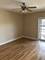 2826 W Harrison Unit 2, Chicago, IL 60612