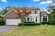 1515 Madison, Buffalo Grove, IL 60089