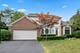 1515 Madison, Buffalo Grove, IL 60089