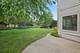 1515 Madison, Buffalo Grove, IL 60089