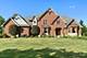 7N263 N Whispering, St. Charles, IL 60175