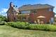 7N263 N Whispering, St. Charles, IL 60175