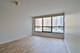 405 N Wabash Unit 109, Chicago, IL 60611