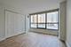 405 N Wabash Unit 109, Chicago, IL 60611