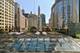 405 N Wabash Unit 109, Chicago, IL 60611