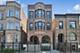 1319 N Maplewood Unit 1, Chicago, IL 60622