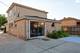 3117 Lee, Melrose Park, IL 60164