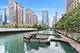 474 N Lake Shore Unit 5703, Chicago, IL 60611