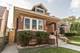 7618 S Euclid, Chicago, IL 60649